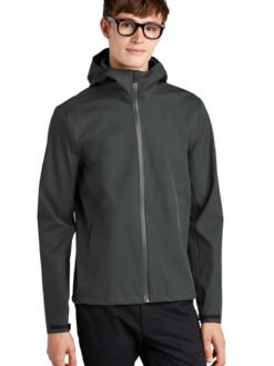 Mercer+Mettle ® Waterproof Rain Shell MM7000