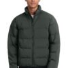Mercer+Mettle ®  Puffy Jacket MM7210