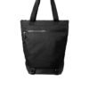 Mercer+Mettle ®  Convertible Tote MMB202