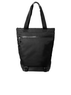 Mercer+Mettle ®  Convertible Tote MMB202