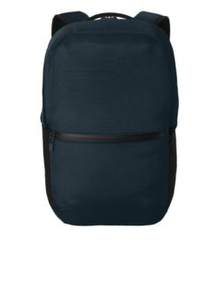 Alternative view of Mercer+Mettle ®  Everyday Pack MMB203