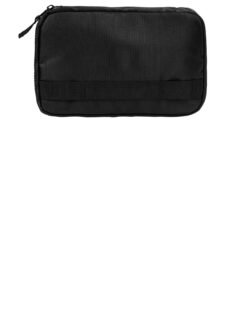 Mercer+Mettle ®  Utility Case MMB700