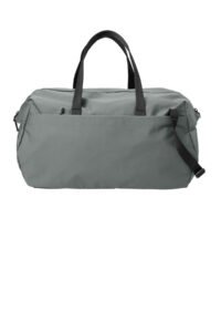 Alternative view of Mercer+Mettle ®  Claremont Duffel MMB810