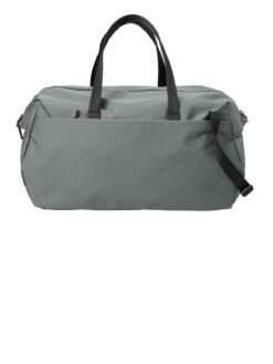 Alternative view of Mercer+Mettle ®  Claremont Duffel MMB810