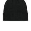 Mercer+Mettle ®  Soft Blend Beanie MMC150