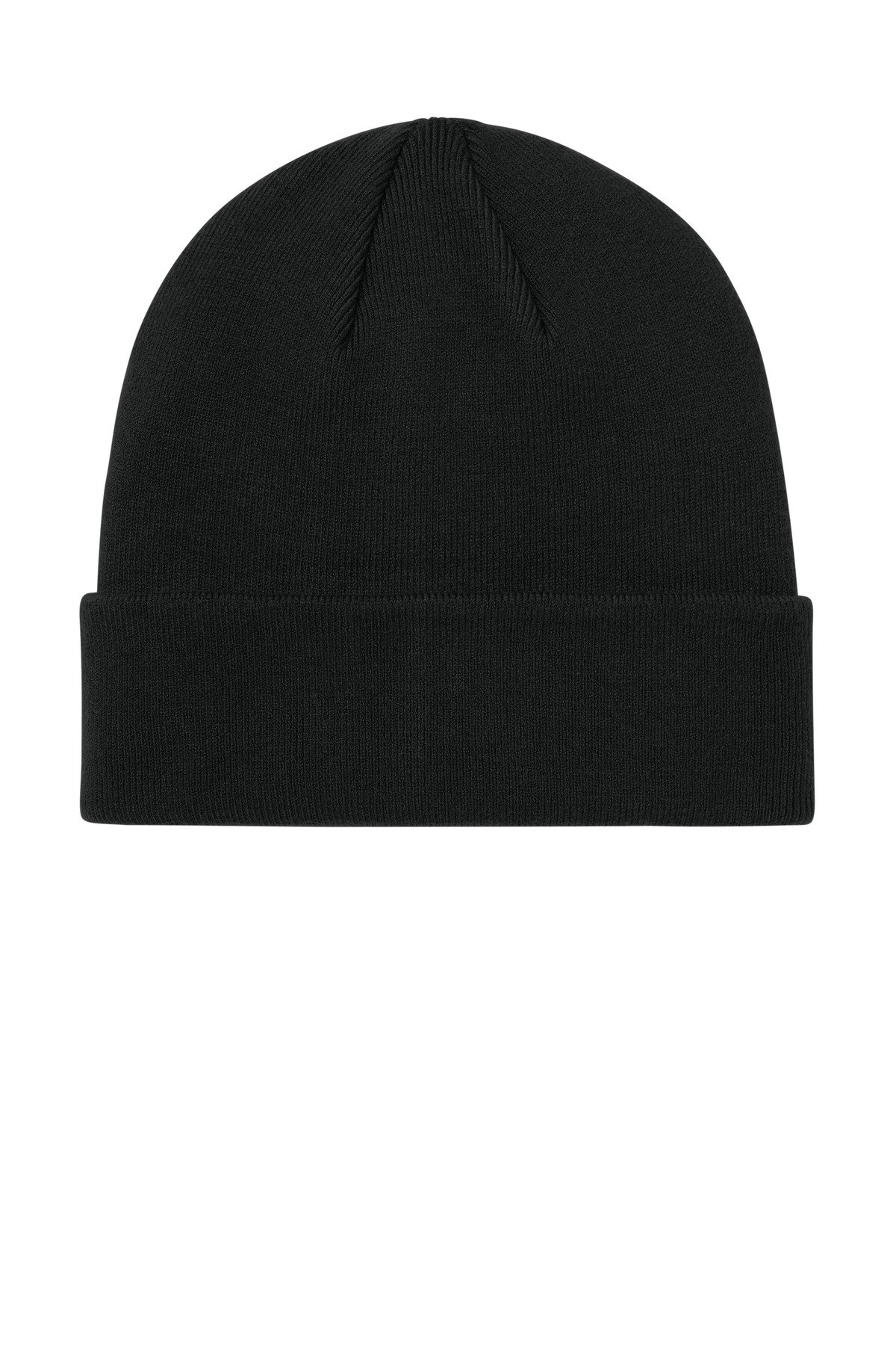 Mercer+Mettle ® Soft Blend Beanie MMC150