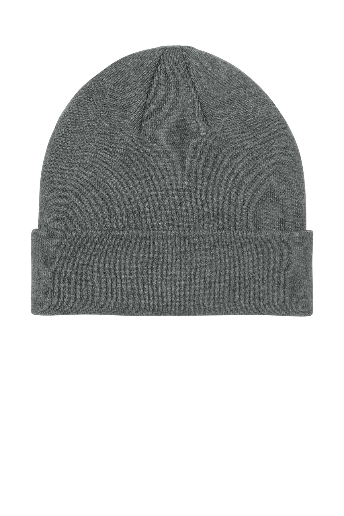 Mercer+Mettle ® Soft Blend Beanie MMC150 - Image 2