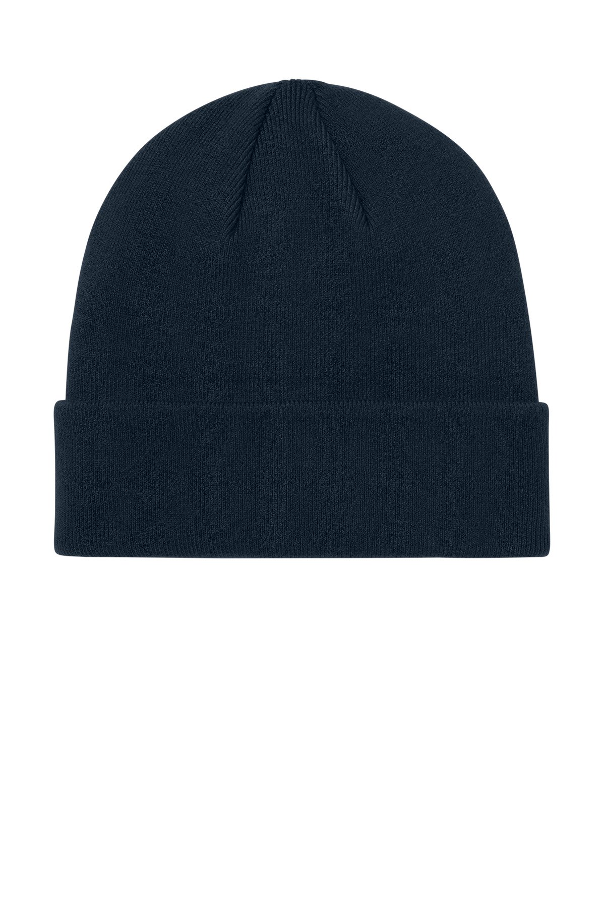 Mercer+Mettle ® Soft Blend Beanie MMC150 - Image 3