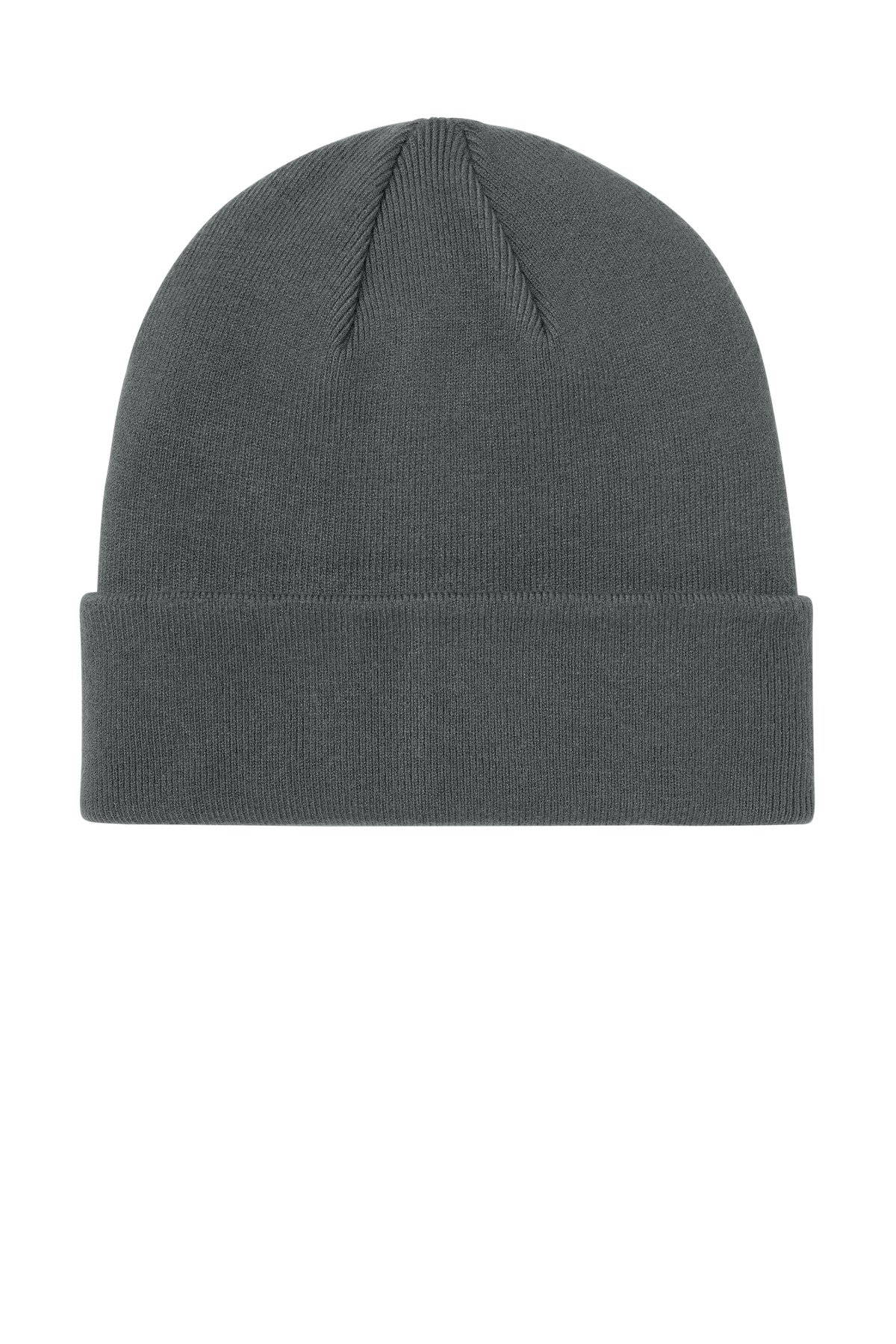 Mercer+Mettle ® Soft Blend Beanie MMC150 - Image 4