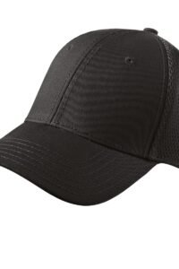 New Era ®  - Stretch Mesh Cap.  NE1020