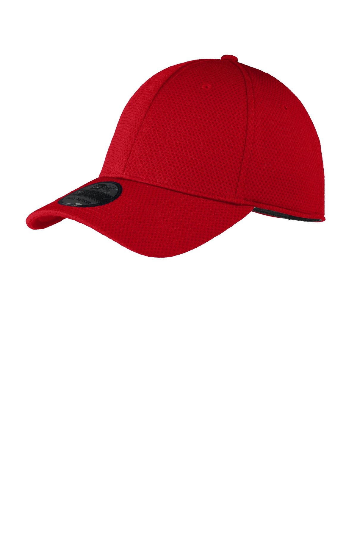 New Era ® Tech Mesh Cap. NE1090 - Image 5