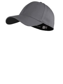 New Era ®  Interception Cap. NE1100