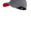 New Era ®  Interception Cap. NE1100 - Image 5