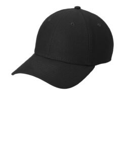 New Era  ®  Diamond Era Stretch Cap. NE1121
