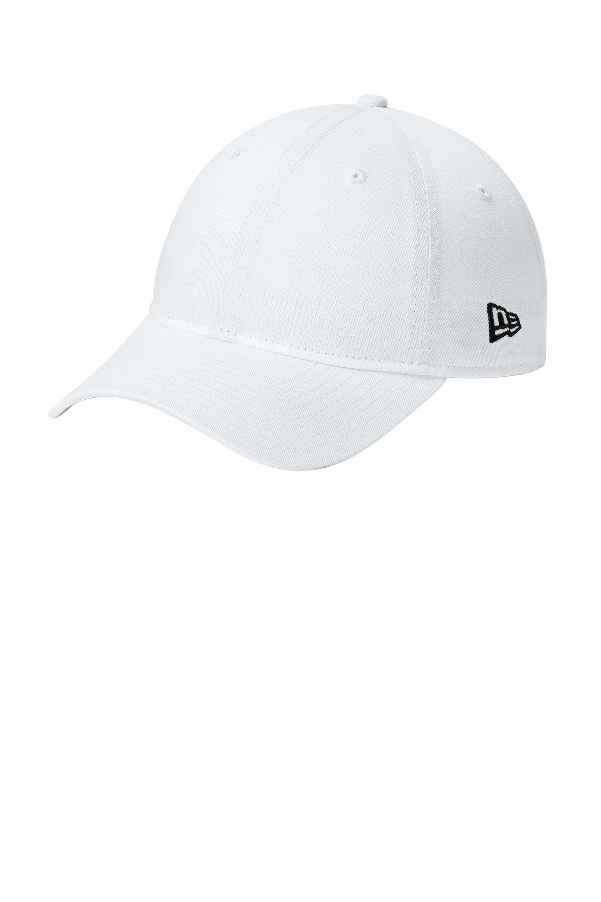 New Era ® - Adjustable Unstructured Cap. NE201 - Image 5