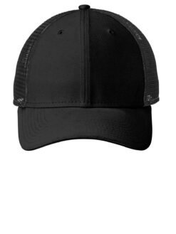 New Era ®  Recycled Snapback Cap NE208