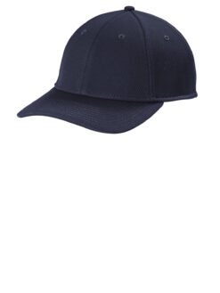 Alternative view of New Era ®  Performance Dash Adjustable Cap NE209