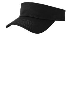 New Era ®  Performance Dash Adjustable Visor NE219