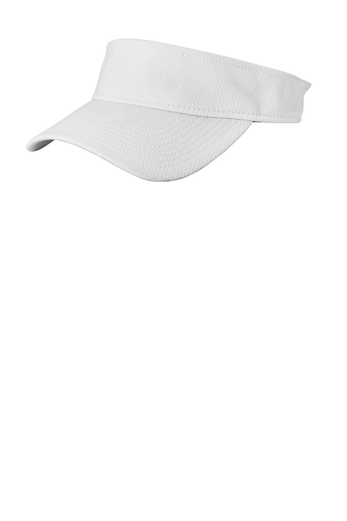 New Era ® Performance Dash Adjustable Visor NE219 - Image 5