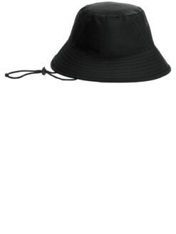 New Era  ®  Hex Era Bucket Hat NE800