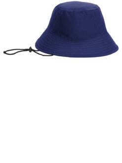 Alternative view of New Era  ®  Hex Era Bucket Hat NE800
