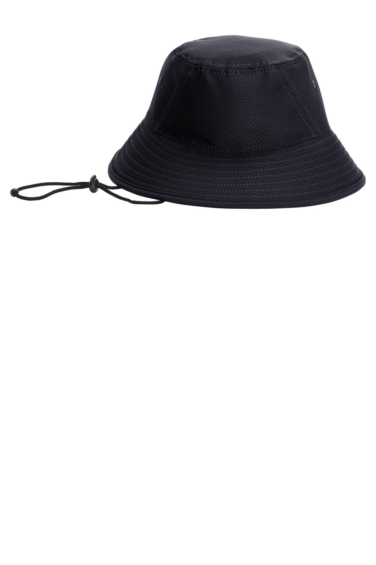 New Era ® Hex Era Bucket Hat NE800 - Image 4