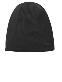 New Era ®  Knit Beanie. NE900