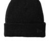 New Era  ®  Speckled Beanie. NE905