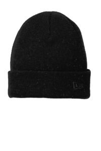 New Era  ®  Speckled Beanie. NE905