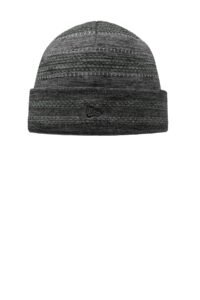 New Era  ®  On-Field Knit Beanie NE906
