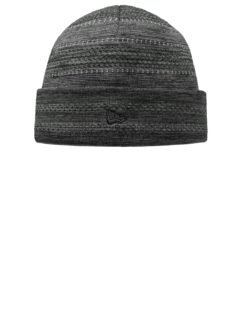 New Era  ®  On-Field Knit Beanie NE906