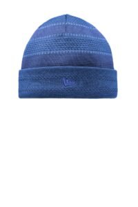 Alternative view of New Era  ®  On-Field Knit Beanie NE906