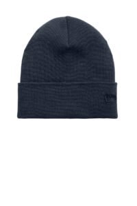 Alternative view of New Era ®  Recycled Cuff Beanie NE907
