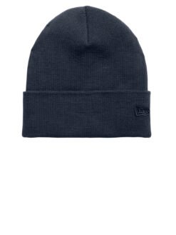 Alternative view of New Era ®  Recycled Cuff Beanie NE907