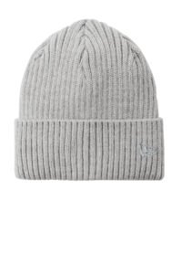 New Era ®  Core Classic Cuff Beanie NE908