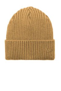 Alternative view of New Era ®  Core Classic Cuff Beanie NE908