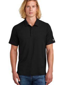 New Era ® Power Polo NEA225