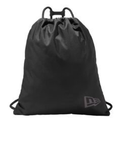 New Era  ®  Game Day Cinch NEB600