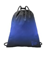 Alternative view of New Era  ®  Game Day Cinch NEB600