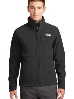 The North Face ® Apex Barrier Soft Shell Jacket. NF0A3LGT