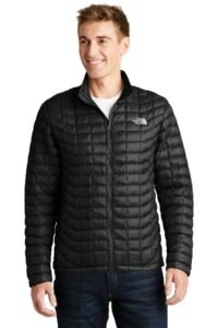 The North Face ® ThermoBall Trekker Jacket. NF0A3LH2