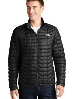 The North Face ® ThermoBall Trekker Jacket. NF0A3LH2