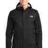 The North Face  ®  DryVent   Rain Jacket. NF0A3LH4