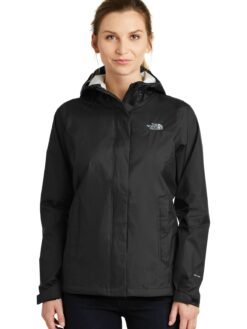 The North Face ® Women's DryVent Rain Jacket. NF0A3LH5