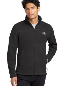 The North Face ® Sweater Fleece Jacket. NF0A3LH7