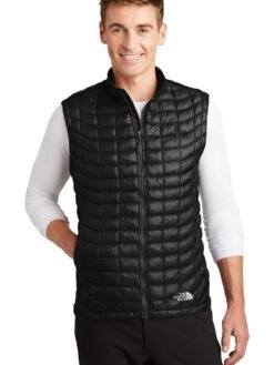 The North Face ® ThermoBall Trekker Vest. NF0A3LHD