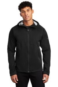 Alternative view of The North Face  ®  All-Weather DryVent    Stretch Jacket NF0A47FG