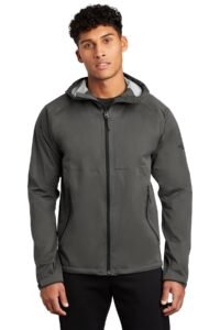 The North Face ® All-Weather DryVent Stretch Jacket NF0A47FG