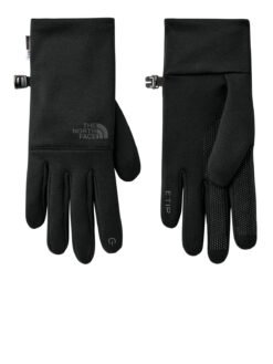 The North Face ®  Etip ™  Recycled Glove NF0A4SHA