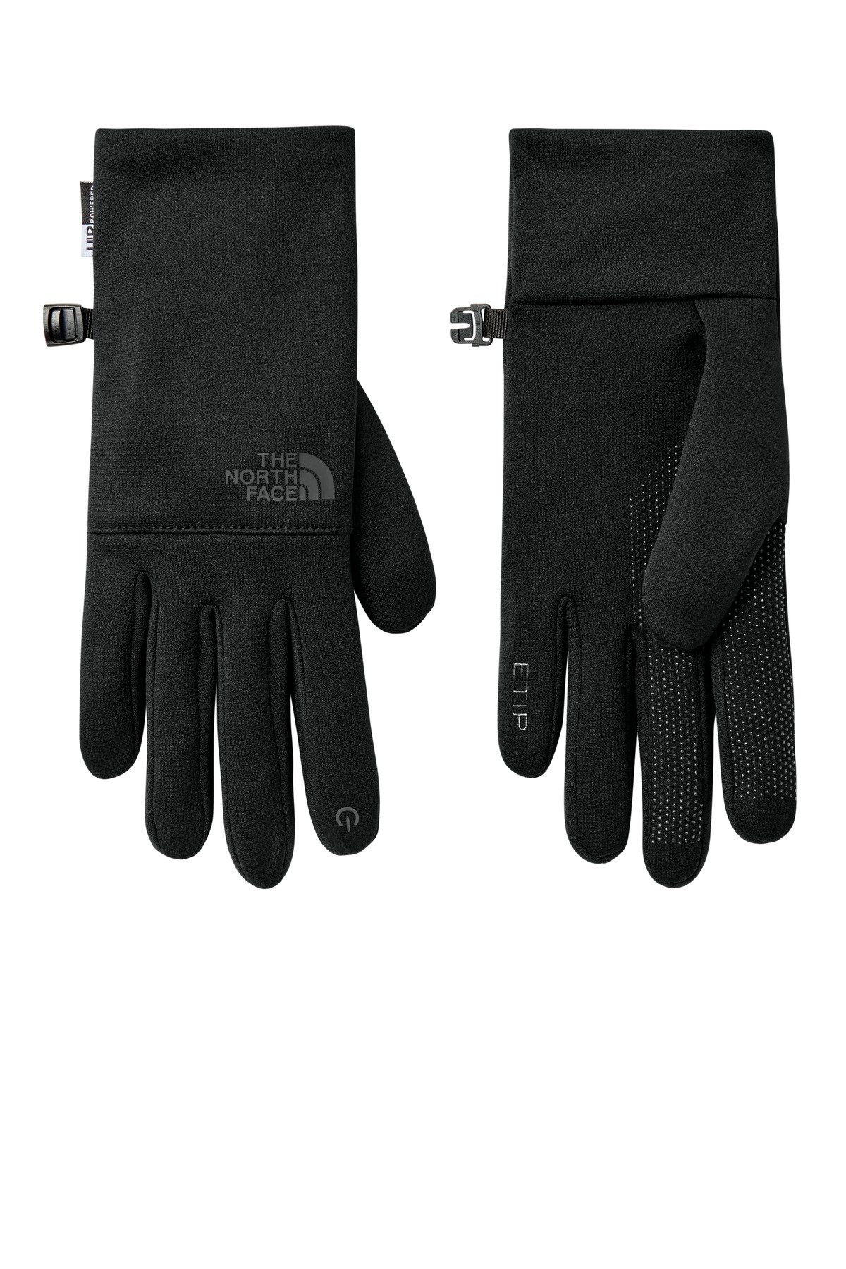 The North Face ® Etip Recycled Glove NF0A4SHA